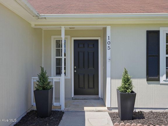 2nd image of 105 Glenwood Drive