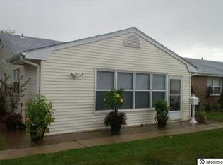 18 Marina Ln, Brick, NJ 08724