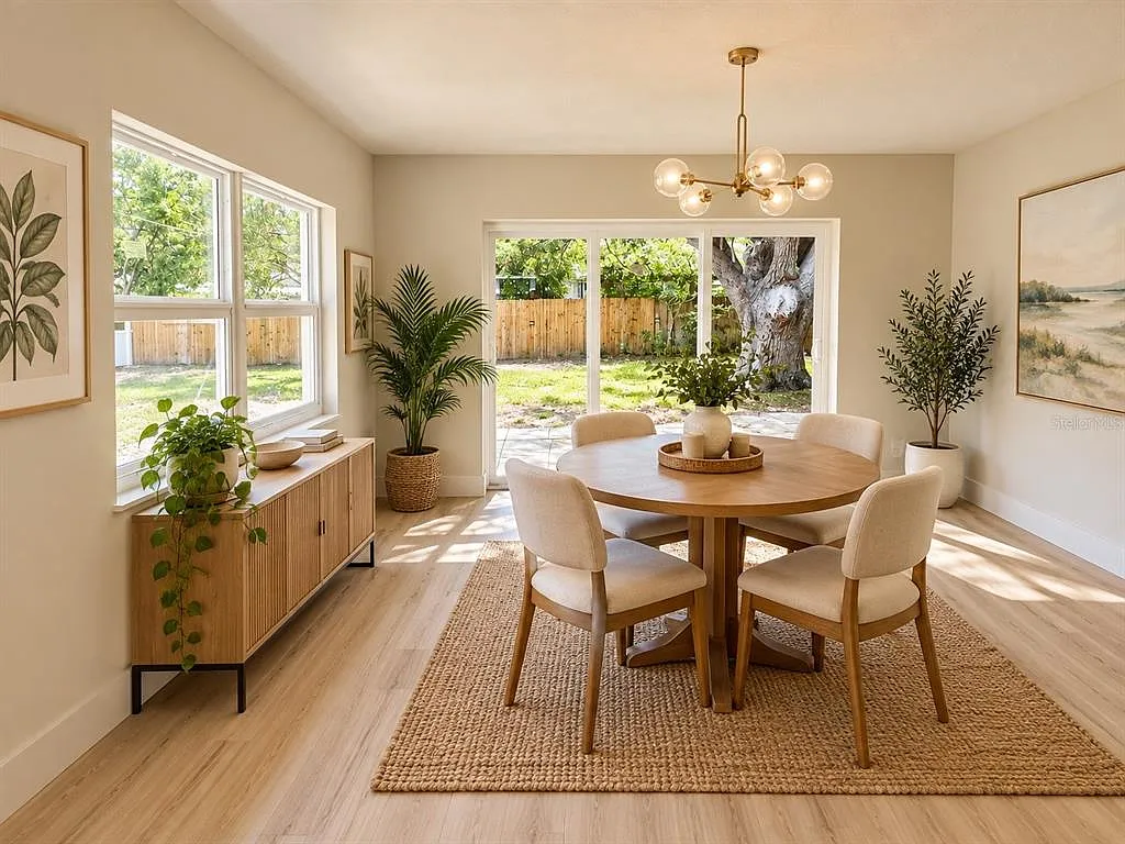 2 bed, 2.0 bath, 1341 sqft, $3,100 — Photo 4