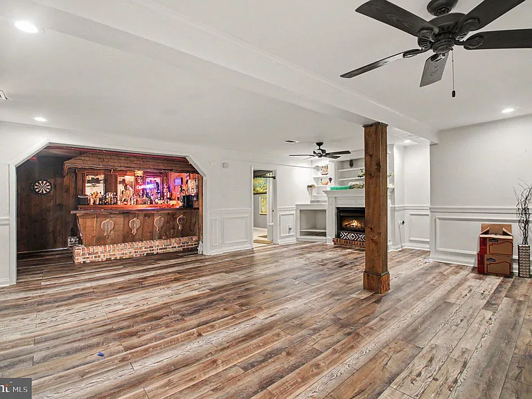 2029 Farragut Dr — Photo 19