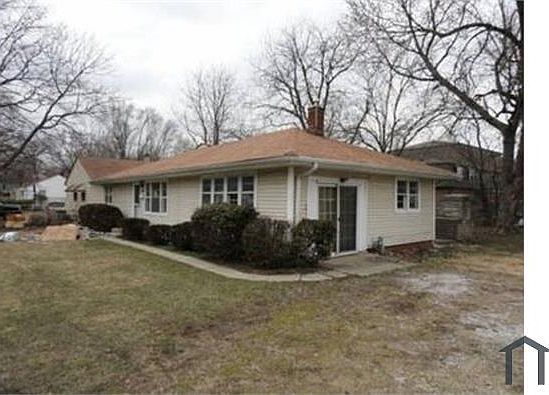 1st image of 1254 E 49th St