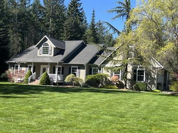 490 S Camano Ridge Rd