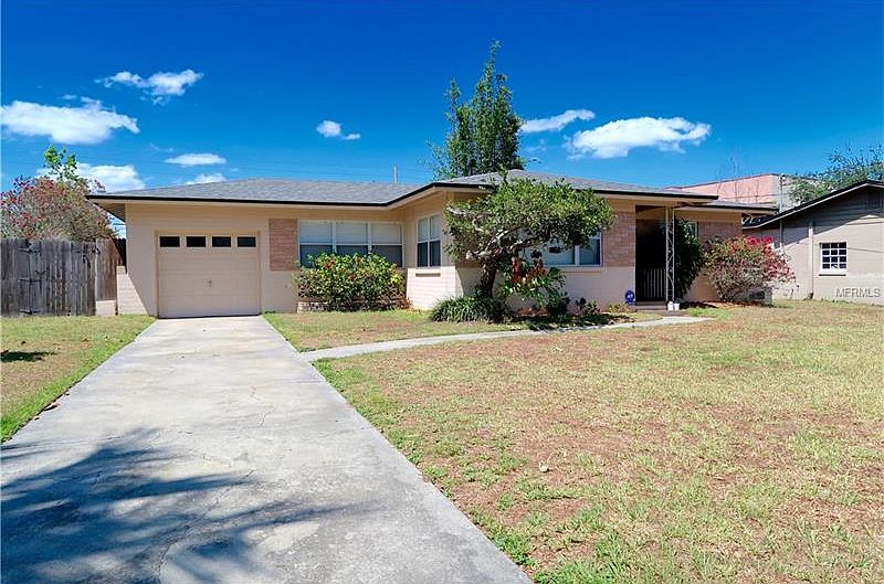 1st image of 248 Blossom Ln