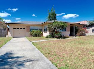 248 Blossom Ln, Winter Park, FL 32789