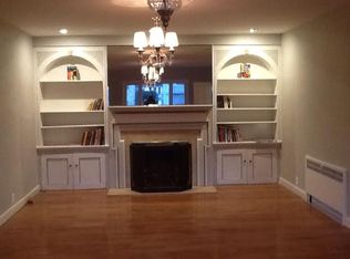 35-39 Goldsmith Ave, Newark, NJ 07112