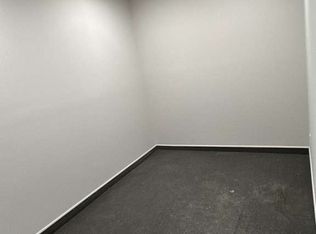 1707 Reisterstown Rd #C, Pikesville, MD 21208