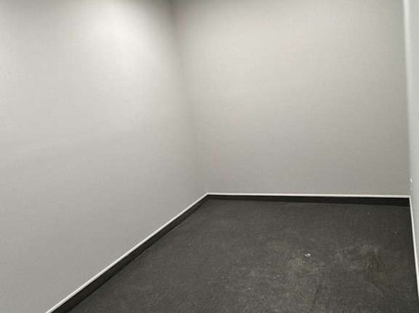 1707 Reisterstown Rd #C