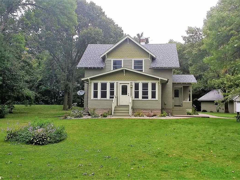 1st image of 30891 391st Ave