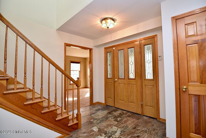 4th image of 82 Scotch Bush Road