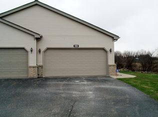 7010 Hayes St, Grand Blanc, MI 48439