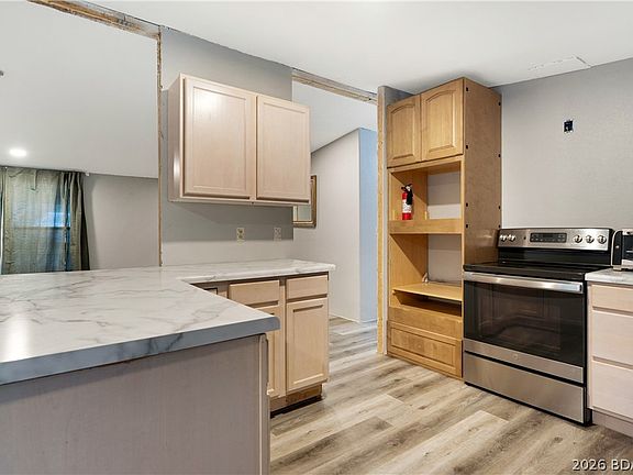 4th image of 89 Ten Oaks Dr