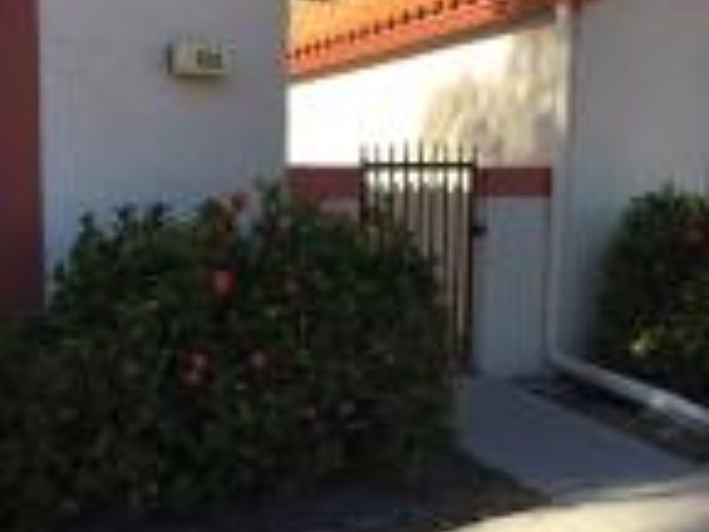 1st image of 122 Centennial Ct