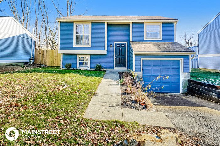1st image of 3028 Arrowsmith Dr