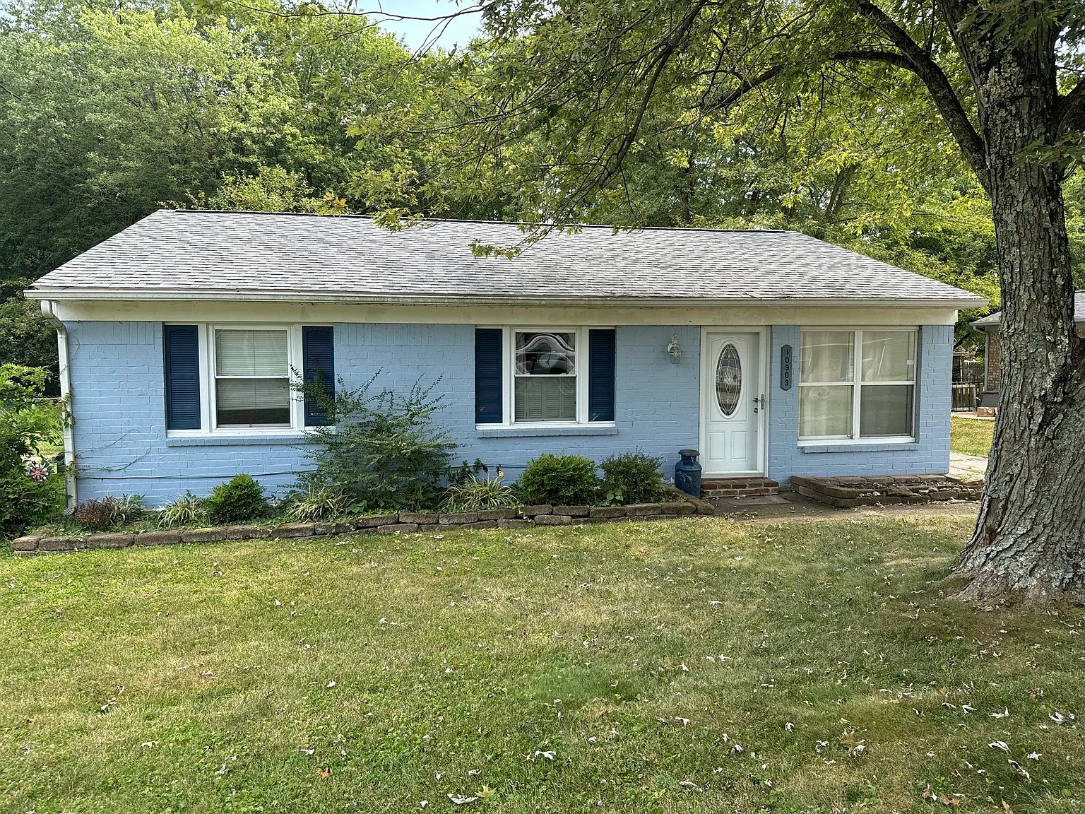 Waycross Avenue 10903 - 1 — Photo 1