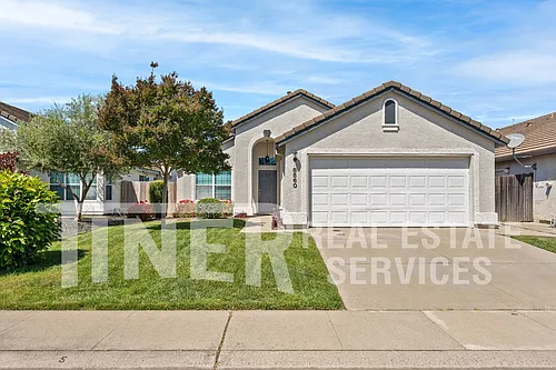 8560 Harvest House Way Photo 1 8560 Harvest House Way Photo 1
