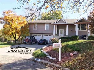 2927 Brian Pl, Manhattan, KS 66503