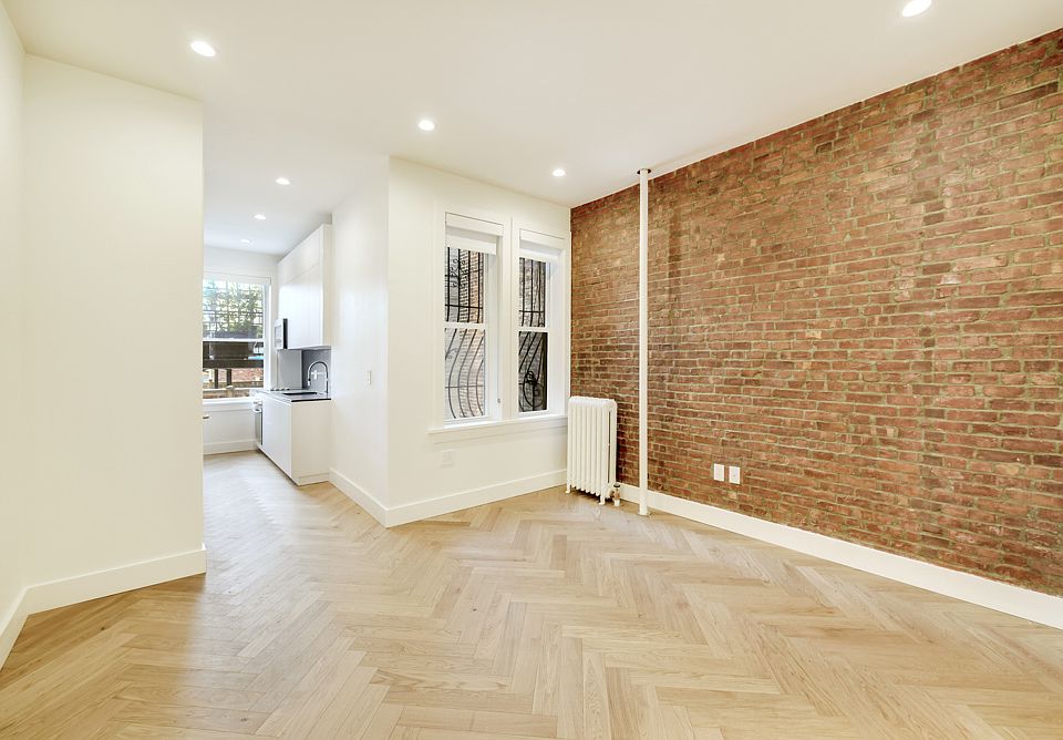 1st image of 181 Prospect Park W APT 4