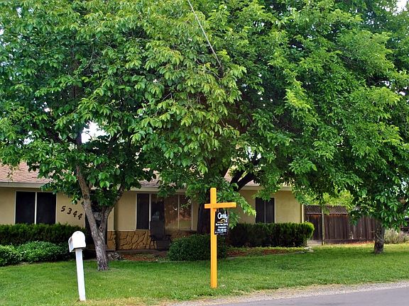 2nd image of 5344 Buena Vista Ave
