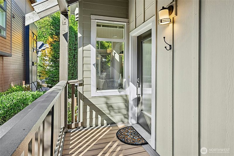 3rd image of 178 Cougar Ridge Road NW #2301