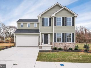 128 Shore Ln, Milford, DE 19963