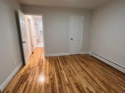 3rd image of 150-30 Roosevelt Ave Floor 1