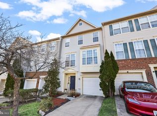 15691 Palermo Ter, Woodbridge, VA 22191