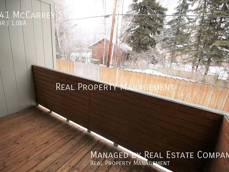 241 McCarrey St #11 — Photo 10