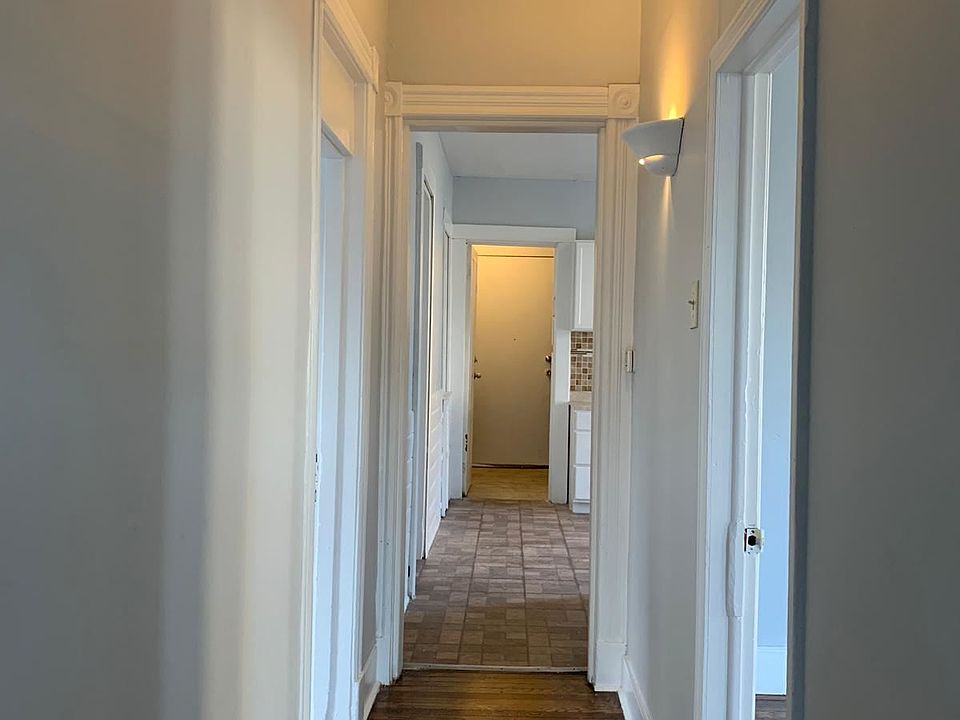 1st image of 451 Howard Ave Fl 1