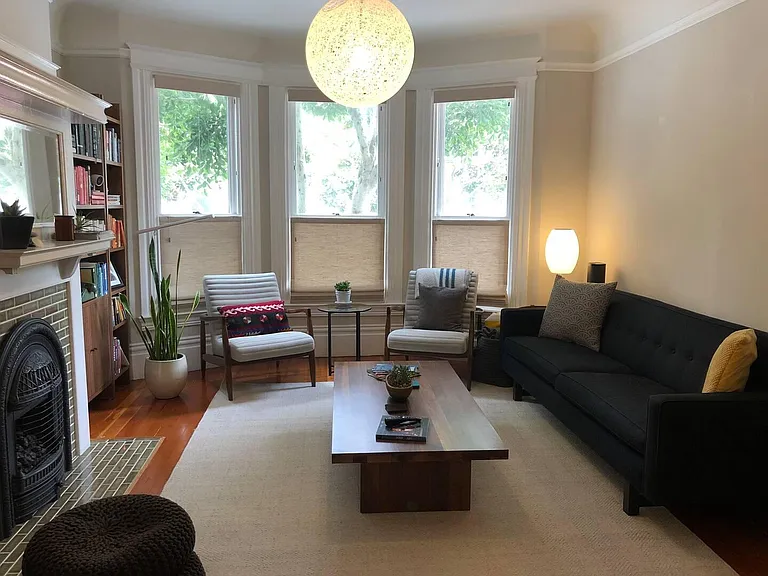 43 Collingwood St — Photo 4