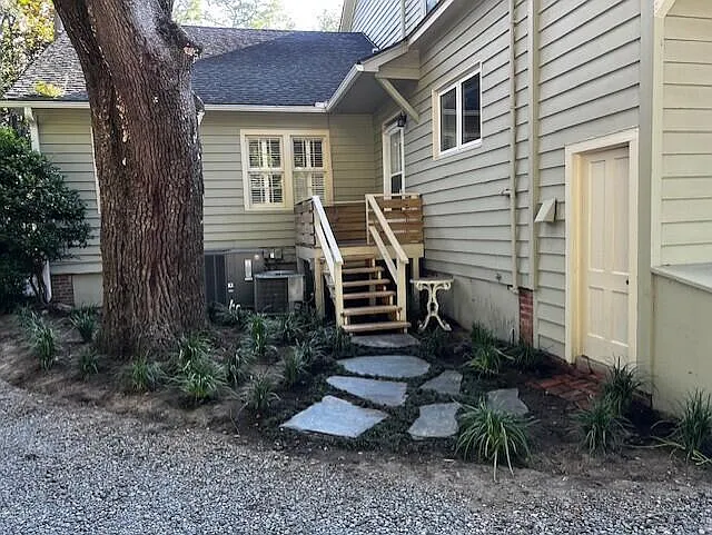116 W 5th South St #B — Photo 29
