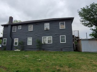 5004 Eastside - 103, Dallas, TX 75214