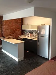 Rented by Full Time Management