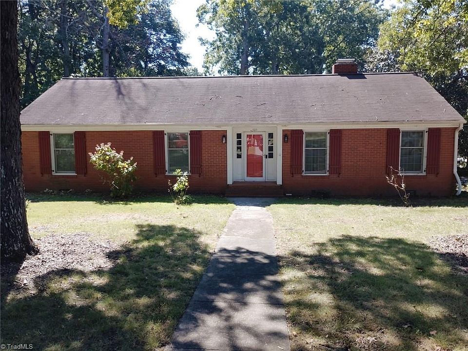 1st image of 505 Overbrook Dr