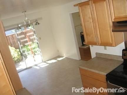 5th image of 1503 Gambier Ct