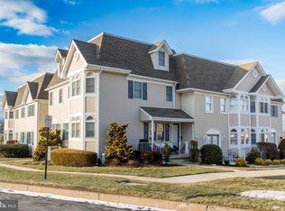 1529 Margaret Ct, Jamison, PA 18929