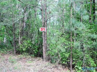 31 Harbor Loop, Jasper, AL 35504