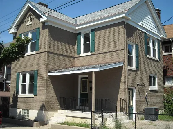 1946 Oakland Ave, Covington, KY 41014