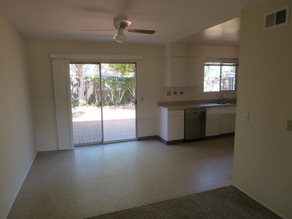 2nd image of 721 San Ramon Dr