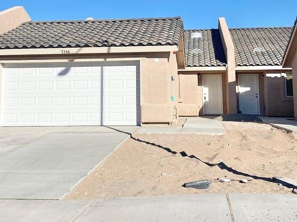Houses For Rent In Yuma Az 14 Homes Zillow