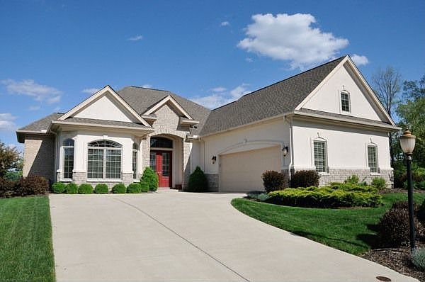 1st image of 9850 Saddle Creek Trl