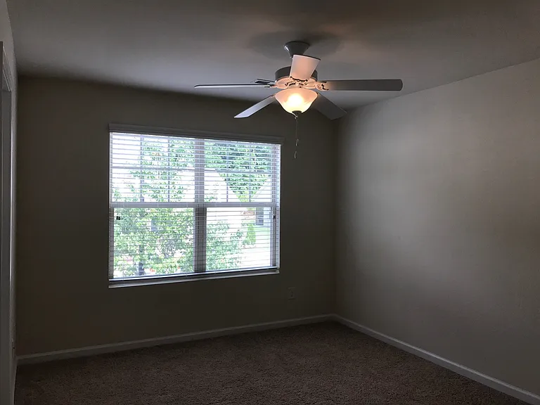 88 Intuition Cir — Photo 14