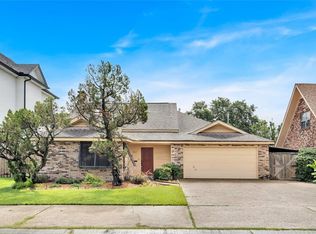 757 Terry Pkwy, Terrytown, LA 70056