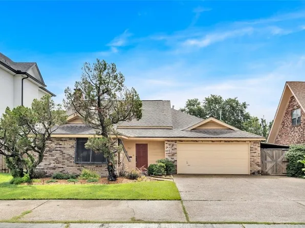 757 Terry Pkwy, Terrytown, LA 70056