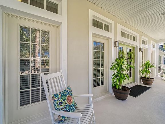5th image of 5208 Brighton Shore Dr