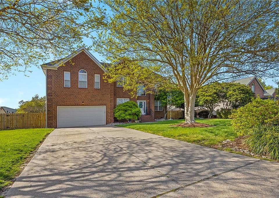 1st image of 1064 Sandoval Dr