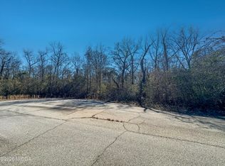 312 Hawk Ct, Macon, GA 31216