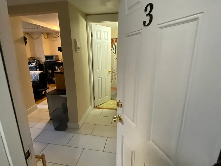 238 Cambridge St #3 — Photo 6