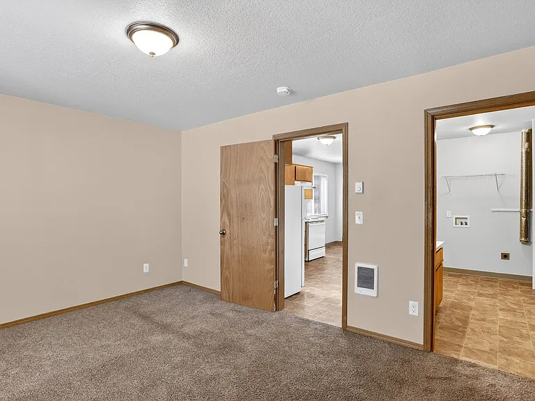 13024 SE Tessa St #7 — Photo 11