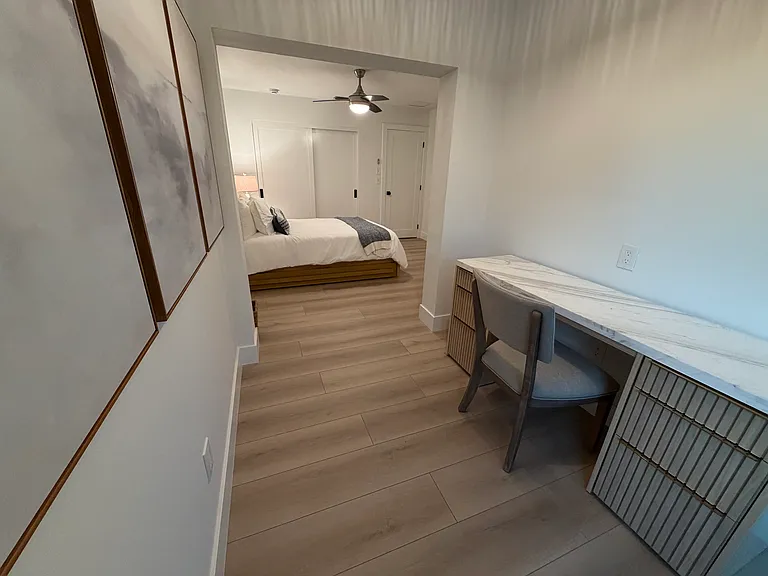 802 Reef Point Cir — Photo 13