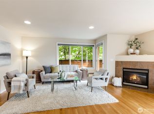 11209 Greenwood Ave N UNIT A, Seattle, WA